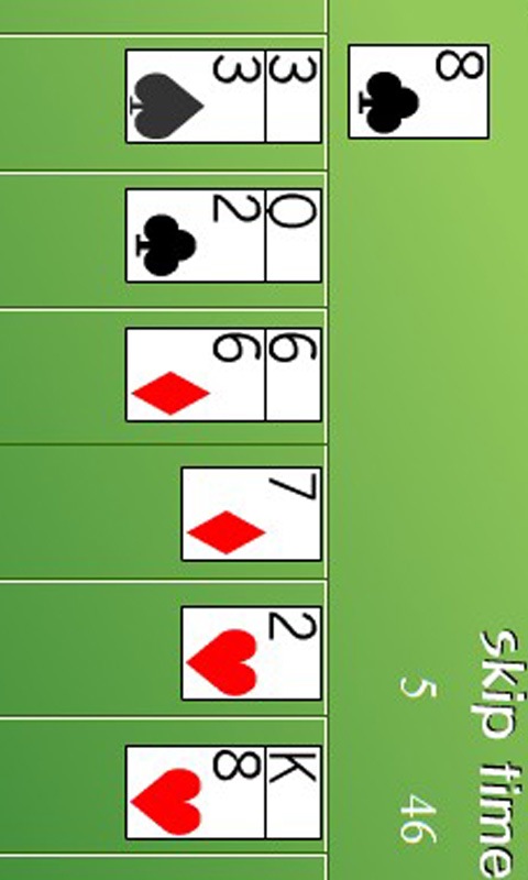21 Ϸͼ3