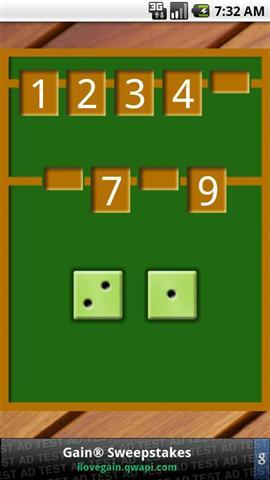  Ϸͼ2