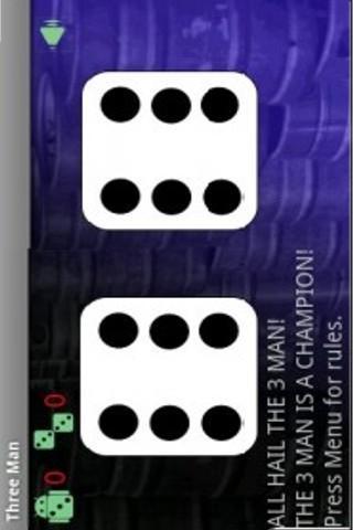  Ϸͼ1