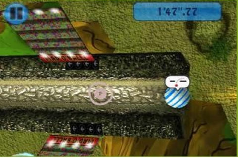 3D Ϸͼ1
