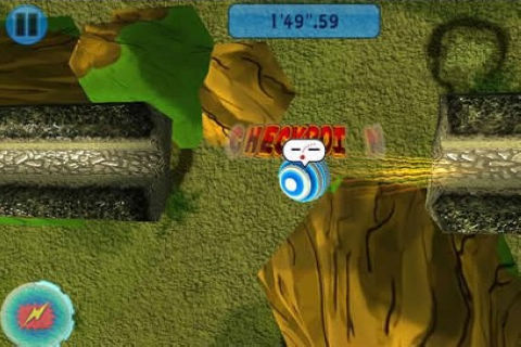 3D Ϸͼ2