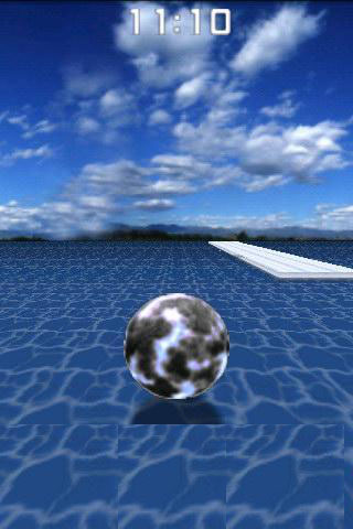 3D Ϸͼ5