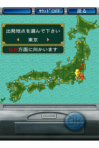 錢 Ϸͼ1