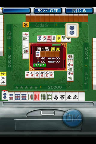 錢 Ϸͼ2