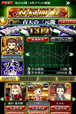 錢 Ϸͼ3