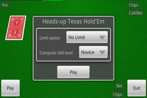 ˿-UP Ϸͼ2