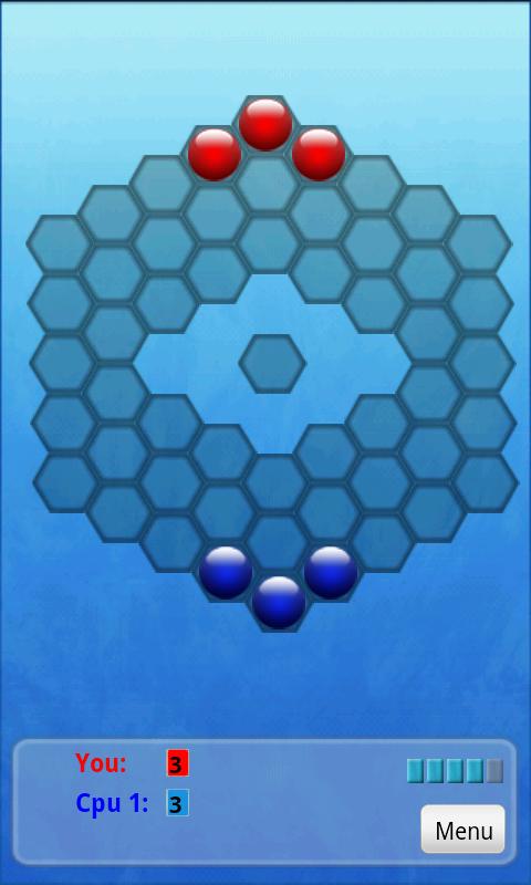 ɫ Ϸͼ4