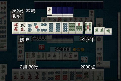 齫 Ϸͼ2