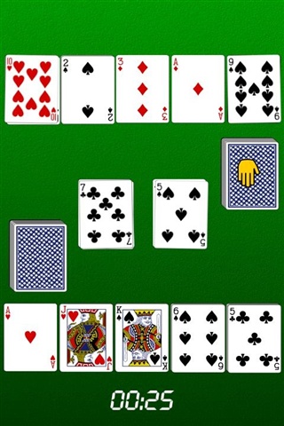 ٽ Ϸͼ2