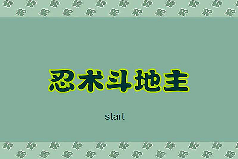 Ӱ߶ Ϸͼ1