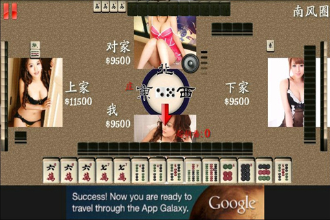 齫 Ϸͼ1