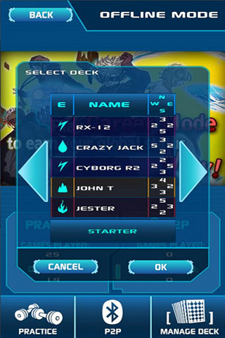 ƾ Ϸͼ2