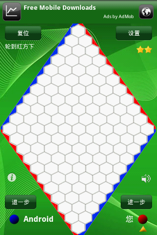  Ϸͼ1
