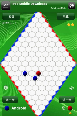  Ϸͼ2