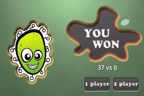 ڰֽߵ Ϸͼ4
