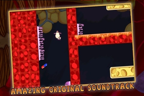 𲡶 Ϸͼ3