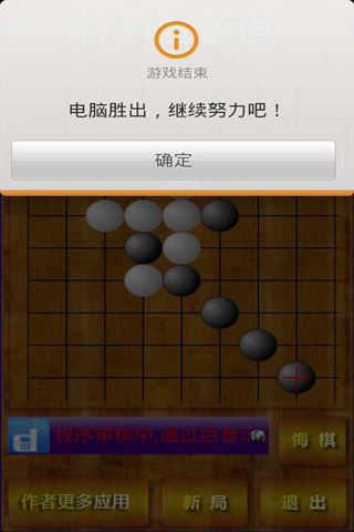  Ϸͼ1