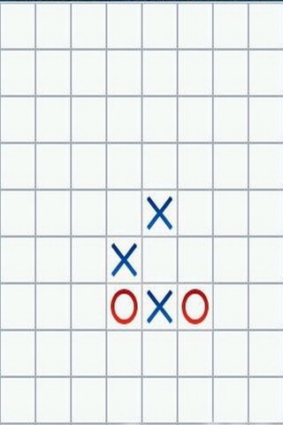  Ϸͼ1