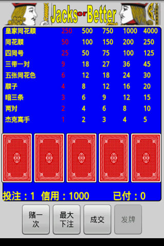 綯˿ Ϸͼ1