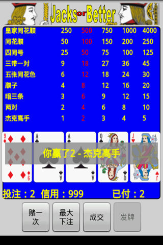綯˿ Ϸͼ3
