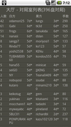 BositenGoΧ Ϸͼ1