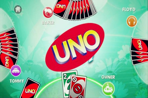 UNOֽƸ Ϸͼ1