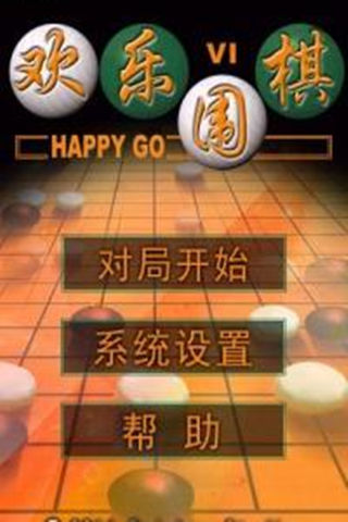 Χ Ϸͼ1