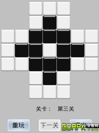  Ϸͼ1