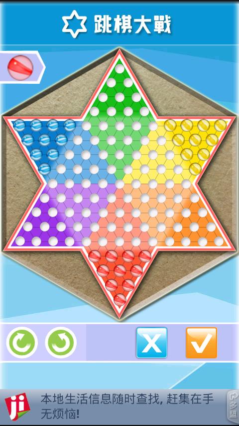 ս Ϸͼ1