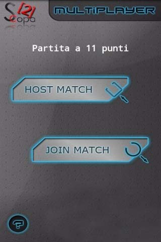 Scopaֽ Ϸͼ2