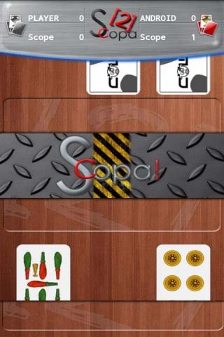 Scopaֽ Ϸͼ3