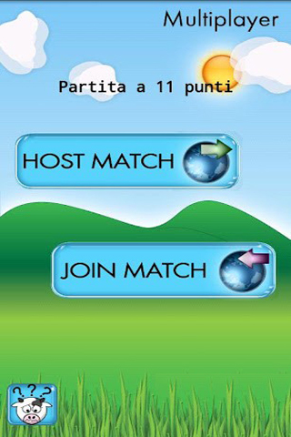 Scopaֽ Ϸͼ4
