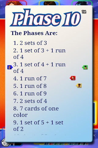 ʮ Ϸͼ3