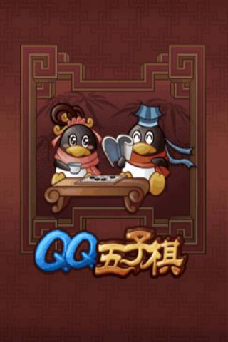 QQ OL Ϸͼ1