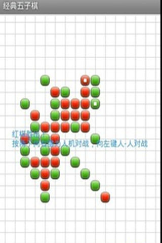 1.2 Ϸͼ4