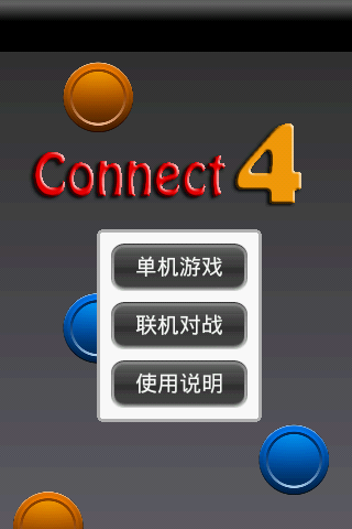  Ϸͼ1