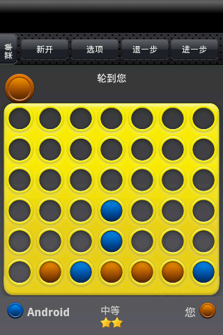  Ϸͼ2