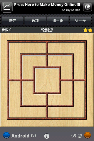  Ϸͼ1