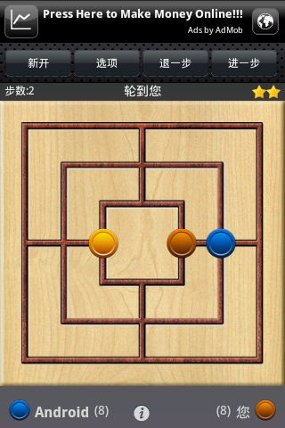  Ϸͼ2