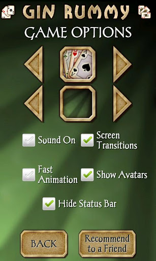  Ϸͼ4