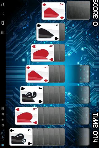 ռյƼ Ϸͼ3