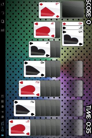 ռյƼ Ϸͼ4