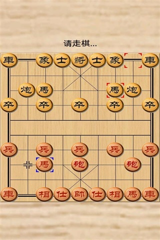 Сʦ Ϸͼ1