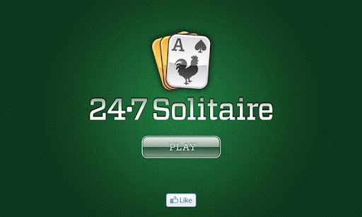 247ֽ Ϸͼ1