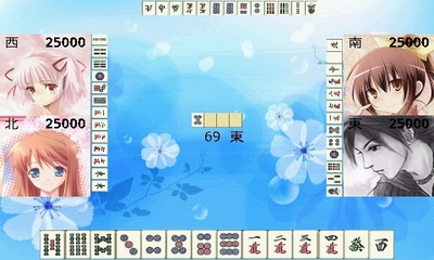 齫 Ϸͼ2