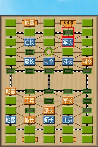  Ϸͼ2