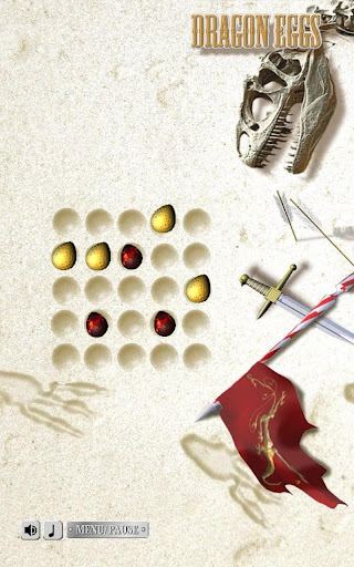  Ϸͼ1