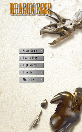  Ϸͼ4
