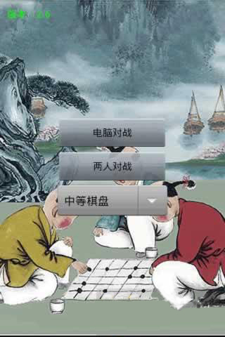 ս Ϸͼ1