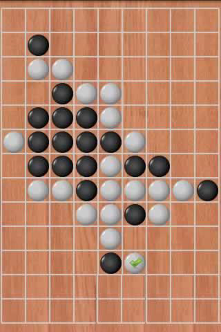 ս Ϸͼ2
